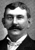 Henry C. Loudenslager