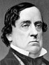 Lewis Cass