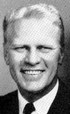 Gerald R. Ford