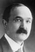 William E. Humphrey