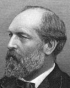 James A. Garfield