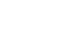 jn.fo logo