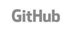 GitHub