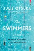 The Swimmers by Julie Otsuka