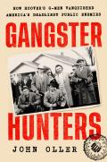 Gangster Hunters