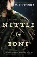 Nettle & Bone