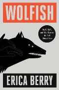 Wolfish