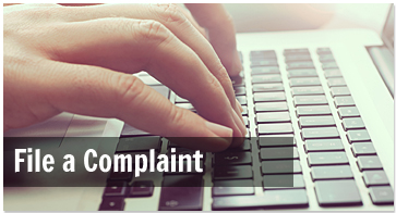 File a Complaint