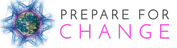 Prepare For Change