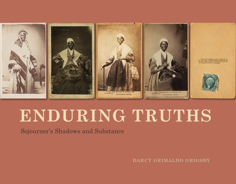 Enduring Truths: Sojourner’s Shadows and Substance