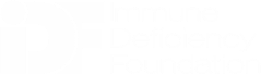 IDF logo