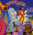 Futurama