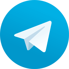 Telegram-канал