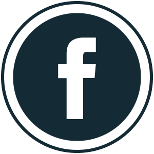 Macmillan Learning Facebook icon