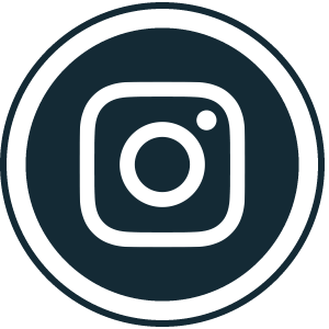 Macmillan Learning Instagram icon
