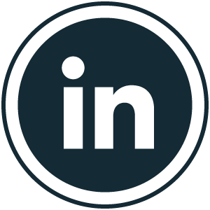 Macmillan Learning Linkedin icon