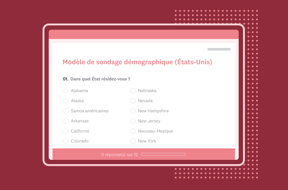 contenu-connexe-modèle-sondages-démographiques-états-unis-secteurs-d’activité-services-publics