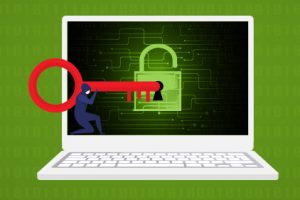 How to Protect VMware ESXi Hosts from Ransomware Attacks