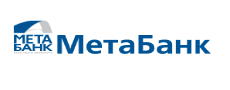 АТ "МетаБанк"