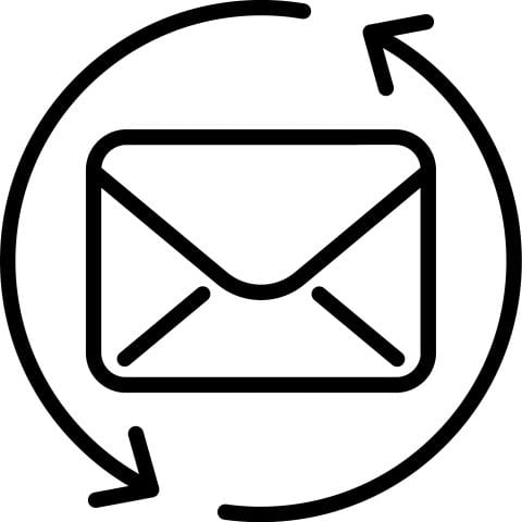 email list