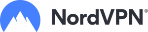 Beste VPN - NordVPN