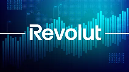 Revolut продаст акций на $500 млн