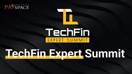 Конференция TechFin Expert Summit 2024 начнется уже завтра