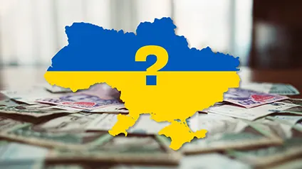 Как Украина покроет дефицит бюджета в 500 млрд грн — план Кабмина