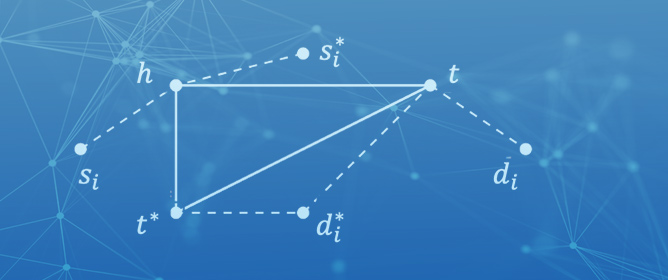 IDSMatch: A Novel Deployment Method for IDS Chains in SDNs