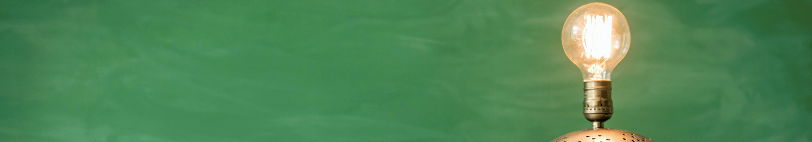 banner_alt