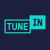 TuneIn Podcasts