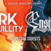 AUDIO | Metalheads unite- concert Ensiferum și Dark Tranquility 