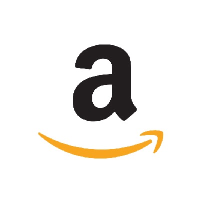 amazon logo