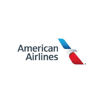 american airlines logo