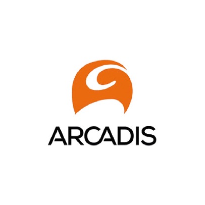 arcadis logo