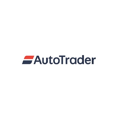 autotrader logo