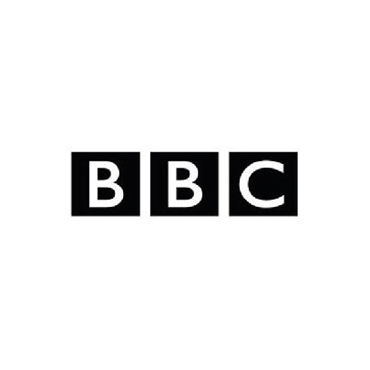 bbc logo