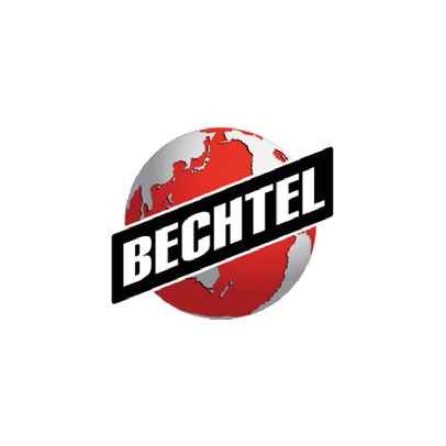 bechtel logo