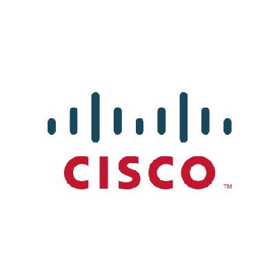 cisco logo