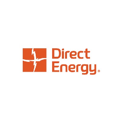 direct energy logo