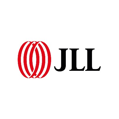 jll logo