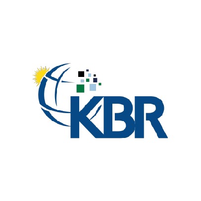 kbr logo