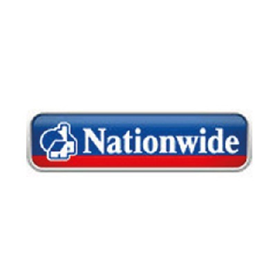 nationwide logo