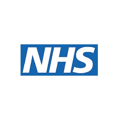 nhs logo