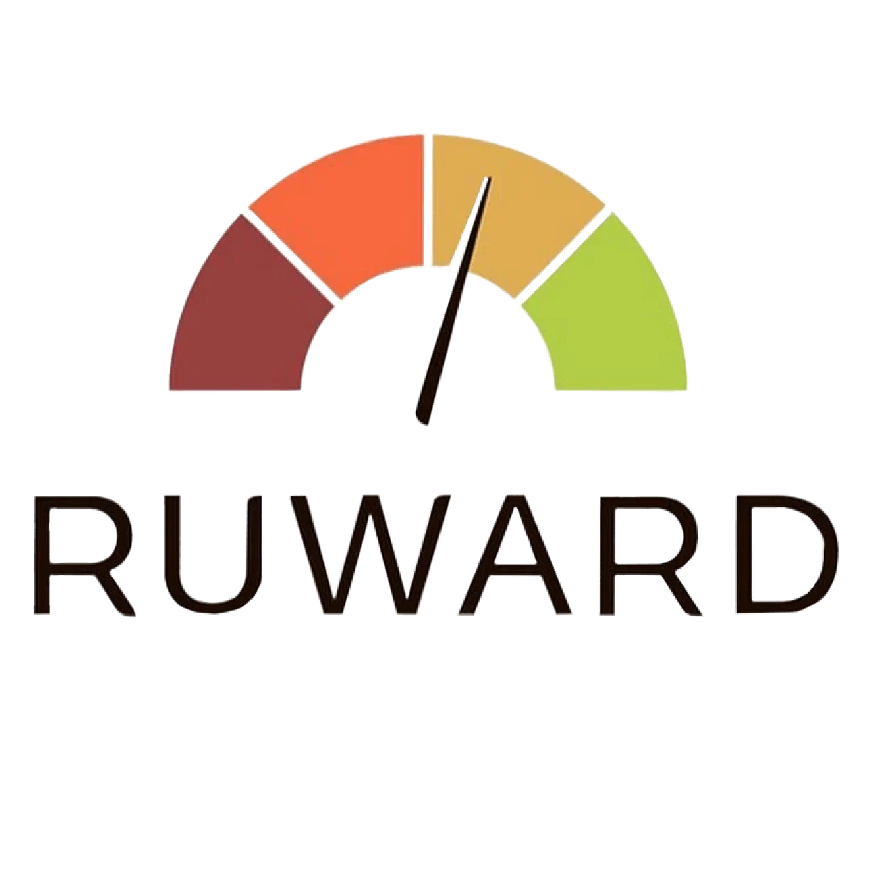 Ruward