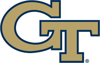 Georgia Tech Yellow Jackets