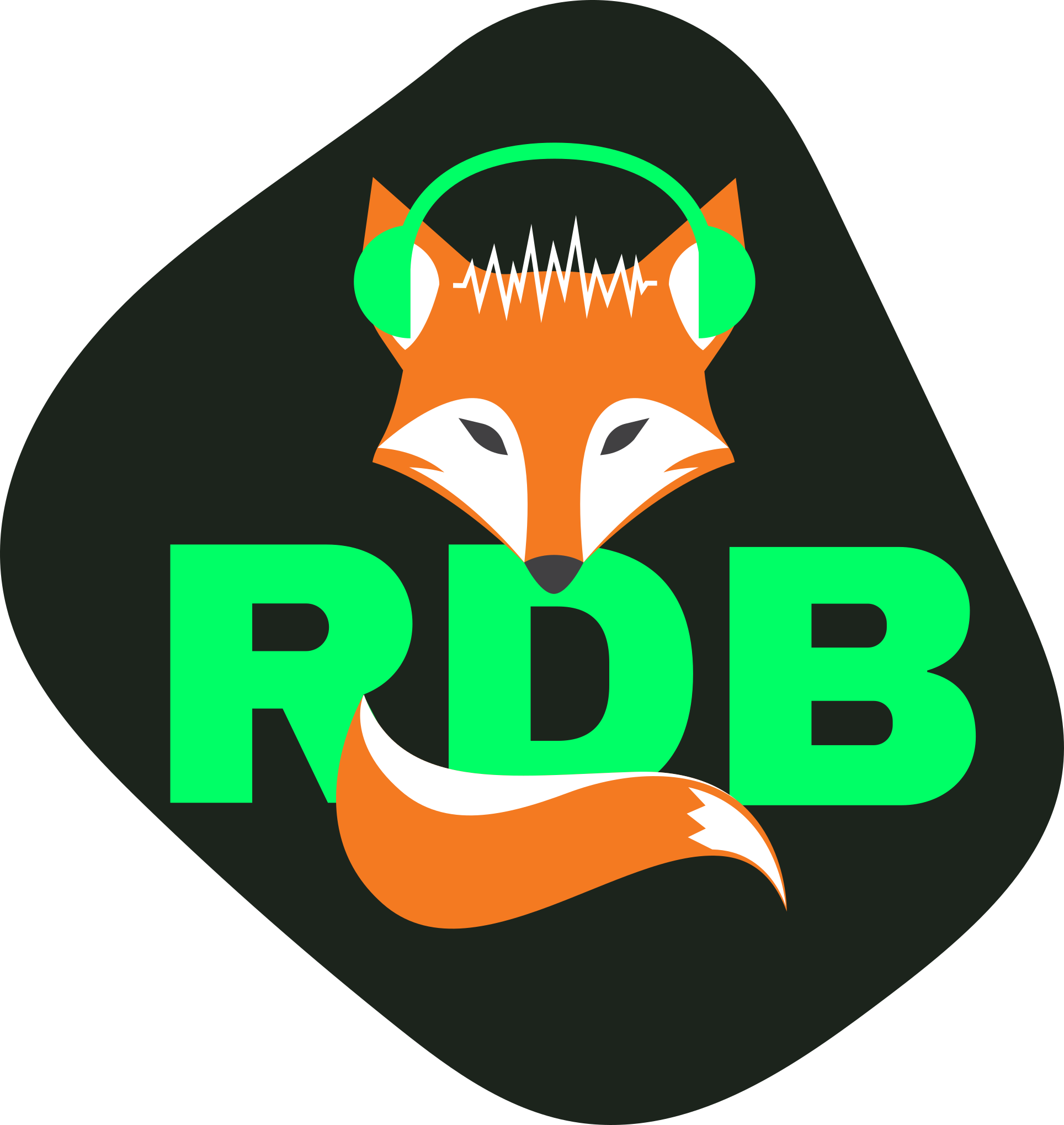 RDB