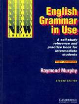 English Grammar in Use