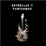 Estrellas y fantasmas