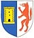 Wappen von Großkrut